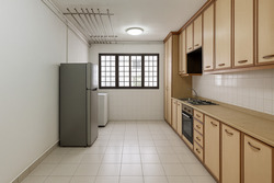 Blk 853 Yishun Ring Road (Yishun), HDB 4 Rooms #502018081